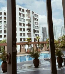 The Oxley (D9), Apartment #482792011